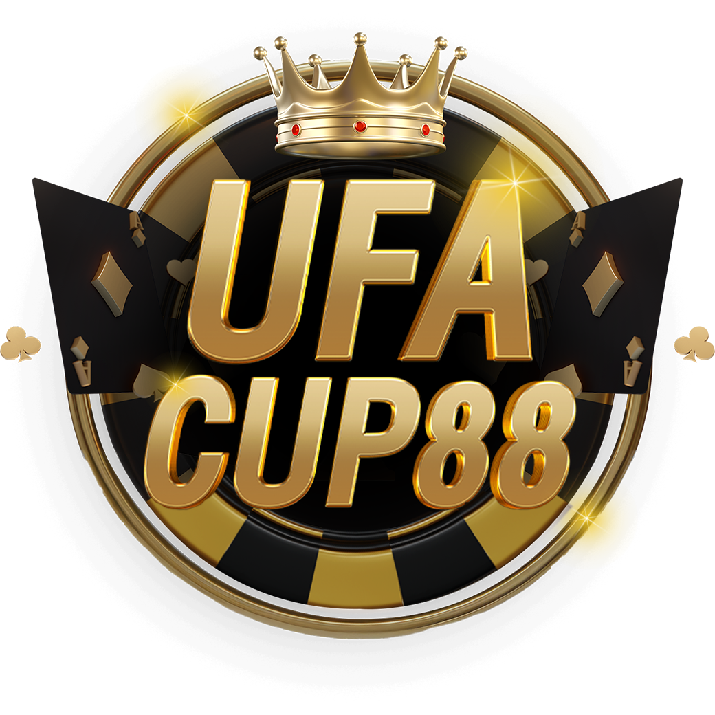 แทงบอล กับ UFACUP88 เว็บแทงบอลอันดับ 1 เว็บใหญ่ เงินมั่นคง ไม่ผ่านเอเย่นต์